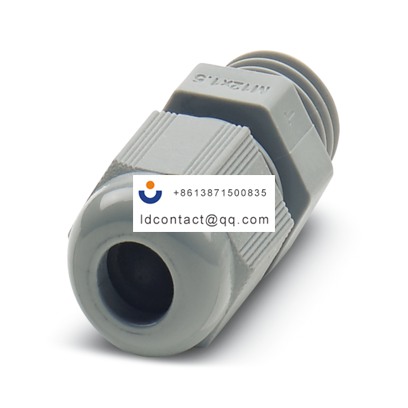 1411123 Phoenix Contact product image